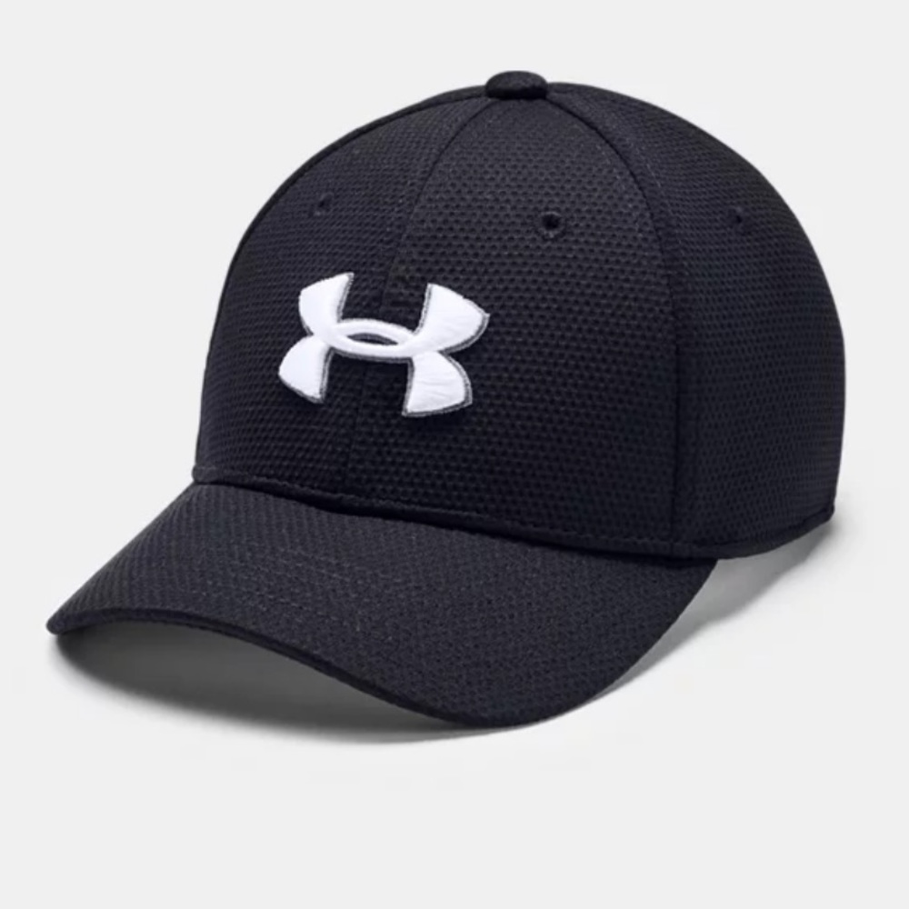 Under Armour Hat - image 1